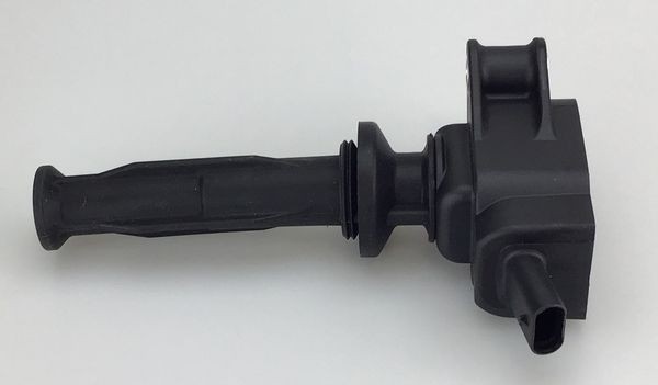 CUF6109 WAI Ignition coil - buy online