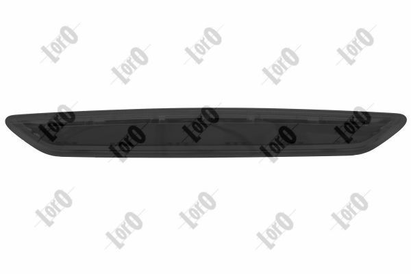 ABAKUS 053-36-870S Volkswagen POLO 2005 Auxiliary stop light