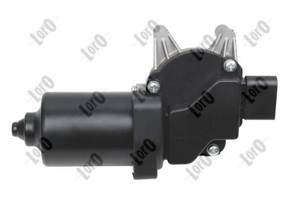 10305009 Windshield wiper motor ABAKUS 103-05-009 review and test