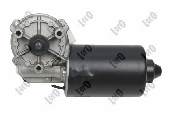 ABAKUS 103-05-011 Motor stěračů levné v eshop