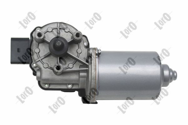 Great value for money - ABAKUS Wiper motor 103-05-012