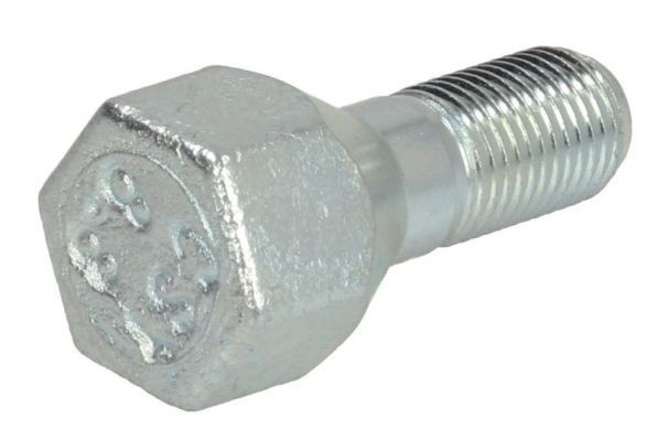 S-TR STR-40114 Wheel Bolt FIAT experience and price