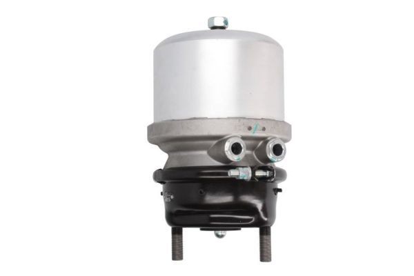 SBP 05-BCT20/24-K05 Federspeicherbremszylinder für MAN TGA LKW in Original Qualität