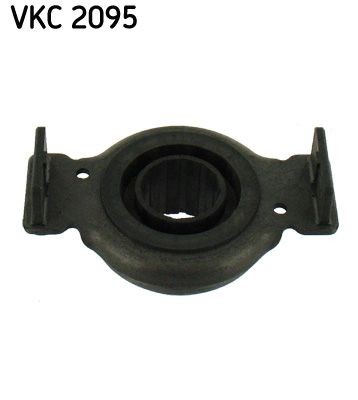 SKF VKC2095 Clutch release bearing 7 662 270
