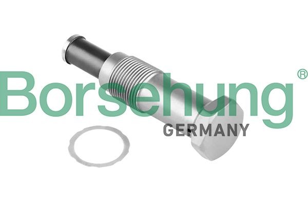 Borsehung Timing chain tensioner B1T022 BMW 5 Series 2014