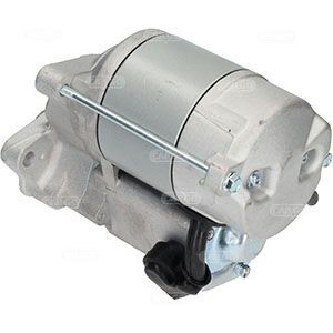 HC-Cargo Starter motors 116537