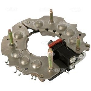 HC-Cargo Freewheel Gear, starter 133463 buy