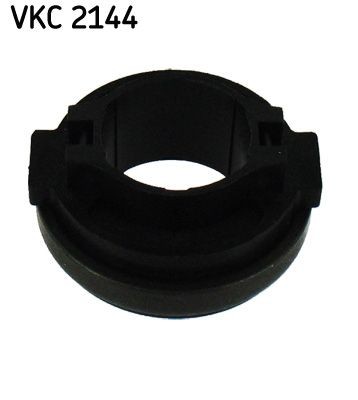 SKF Clutch bearing VKC 2144 buy