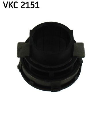 SKF VKC2151 Clutch release bearing 21 51 1 204 525