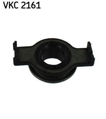 SKF VKC 2161 Clutch release bearing
