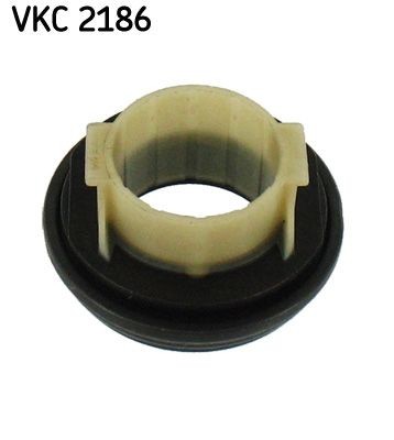 VKC 2186 SKF Clutch bearing OPEL