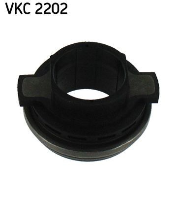 SKF Clutch bearing MERCEDES-BENZ VITO / MIXTO Box (W639) new VKC 2202