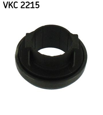 Great value for money - SKF Clutch release bearing VKC 2215