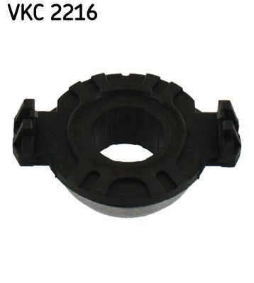 VKC 2216 SKF Clutch bearing SKODA