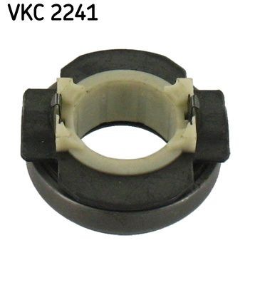 OEM-quality SKF VKC 2241 Clutch throw out bearing