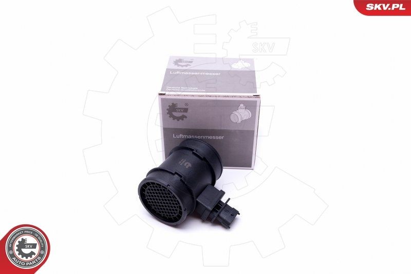 55 20 67 56 AUTLOG, BOSCH Mass air flow sensor cheap ▷ AUTODOC online store