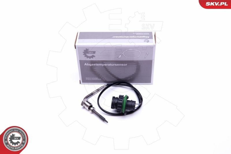 ESEN SKV 30SKV306 MINI Exhaust temperature sensor in original quality