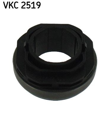 Great value for money - SKF Clutch release bearing VKC 2519