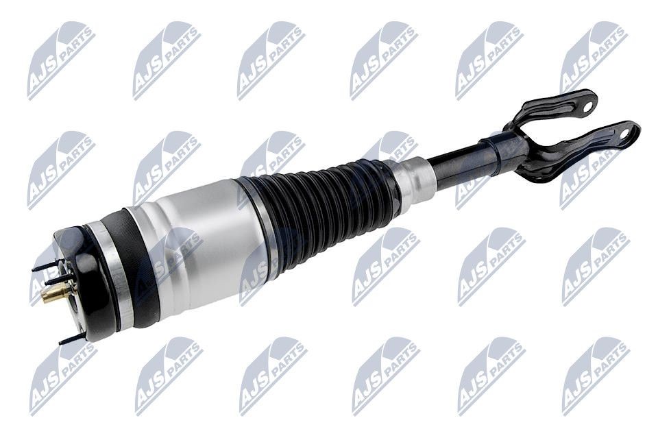 Great value for money - NTY Air suspension strut A345002