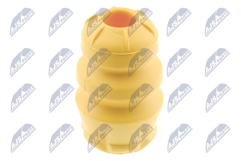 NTY AB-FR-017 Dust cover kit, shock absorber 1 441 213