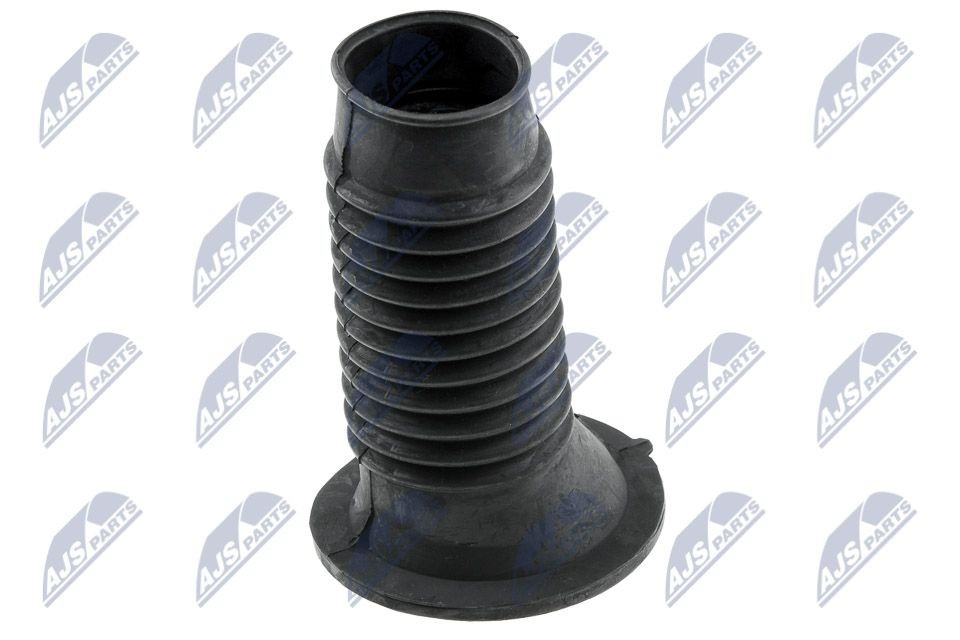 NTY Front Axle Protective Cap / Bellow, shock absorber AB-TY-081 buy