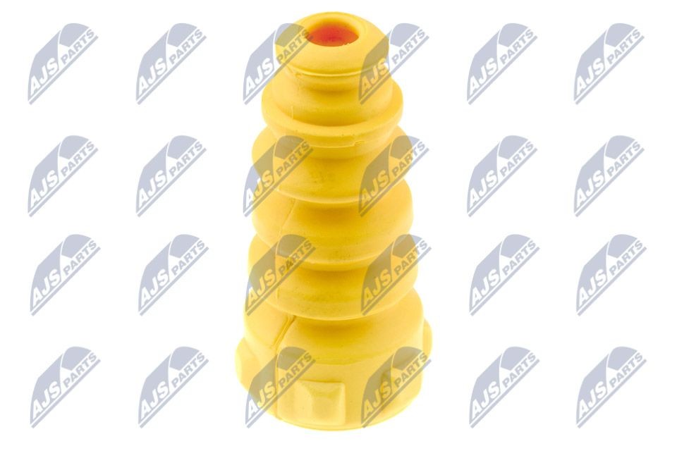 NTY Dust cover kit shock absorber VW Passat (A32, A33) new AB-VW-002
