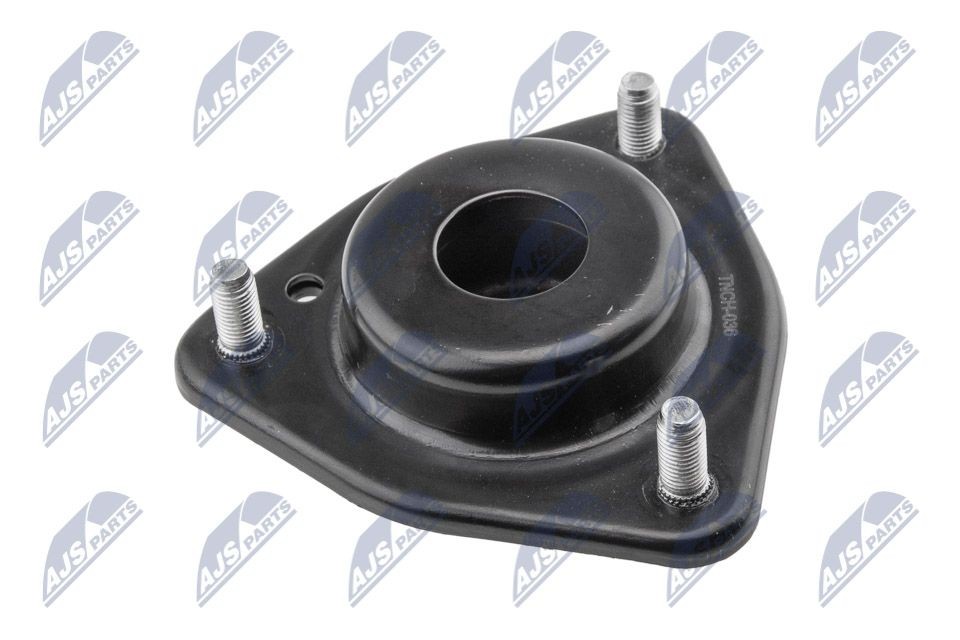 Fiat FREEMONT Top strut mount NTY AD-CH-036 cheap