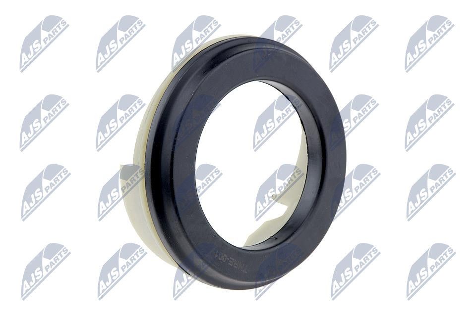 NTY AD-RE-001 Top strut mount 82 00 485 734