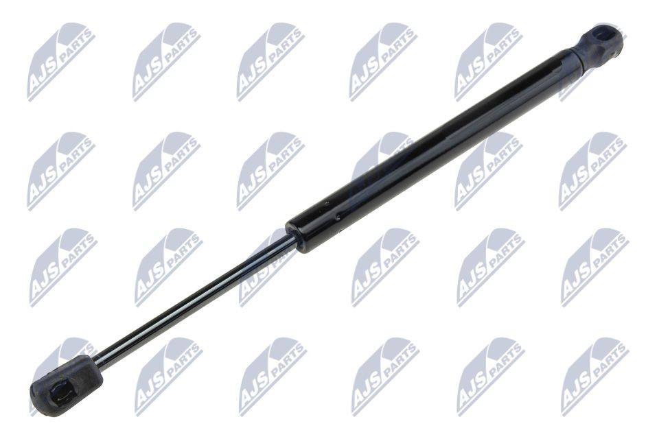 NTY AE-BM-025 Bonnet strut BMW experience and price