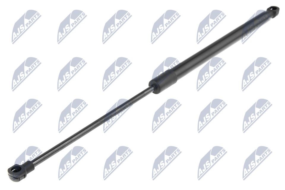 NTY AE-DW-017 Tailgate strut CHEVROLET experience and price