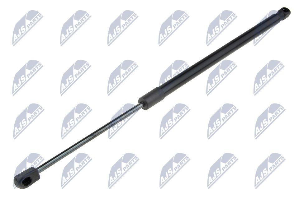 Original NTY Tailgate struts AE-FR-059 for FORD FOCUS