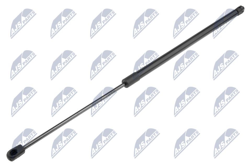 Heckklappendämpfer für Hyundai i40 VF elektrisch kaufen - Original Qualität  und günstige Preise bei AUTODOC