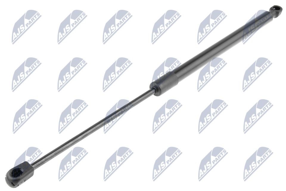 NTY AE-HY-037 Tailgate strut 81771-2S000