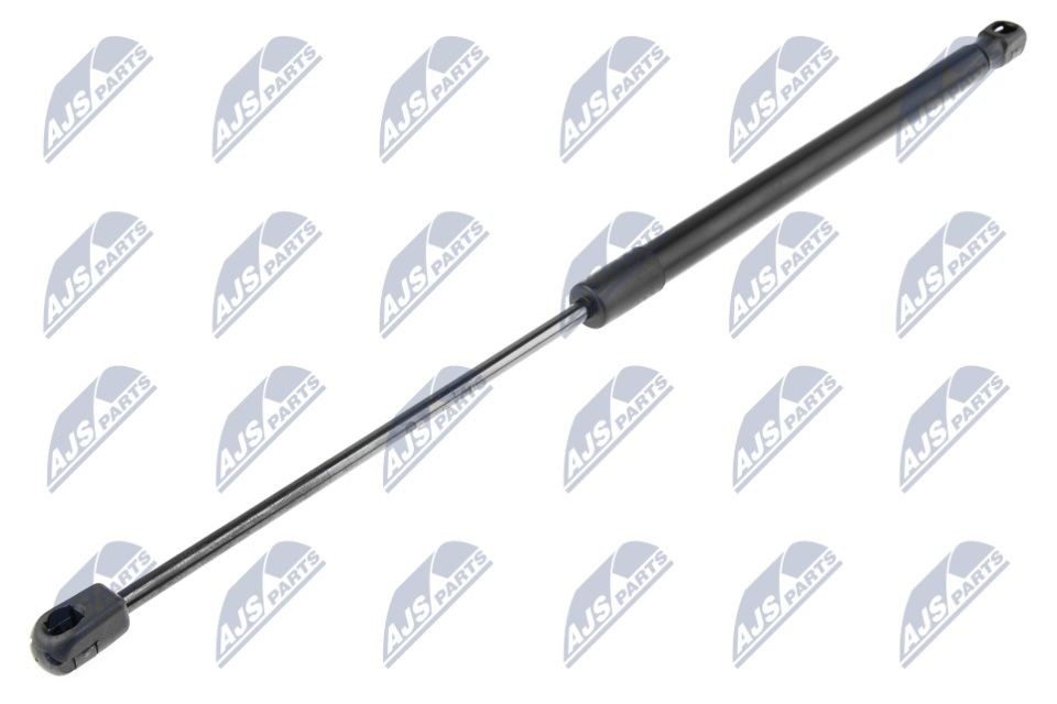 NTY 435N, 507 mm Stroke: 175mm Gas spring, boot- / cargo area AE-PL-062 buy