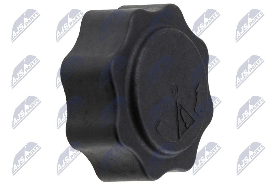 NTY CCK-BM-006 Expansion tank cap HONDA experience and price