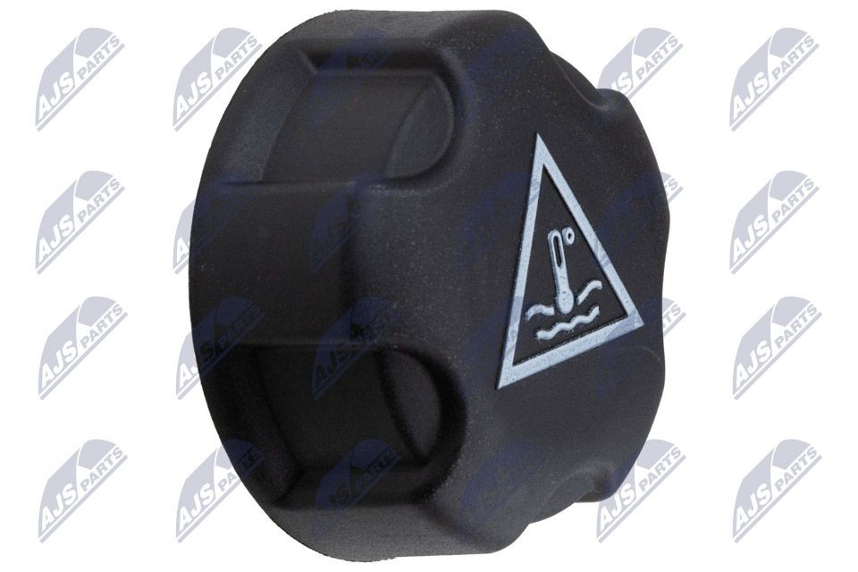 NTY CCK-BM-007 Expansion tank cap BMW experience and price