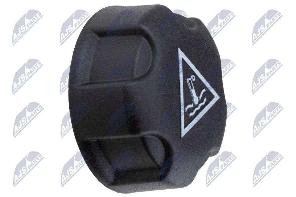 NTY CCK-PE-002 Expansion tank cap OPEL experience and price