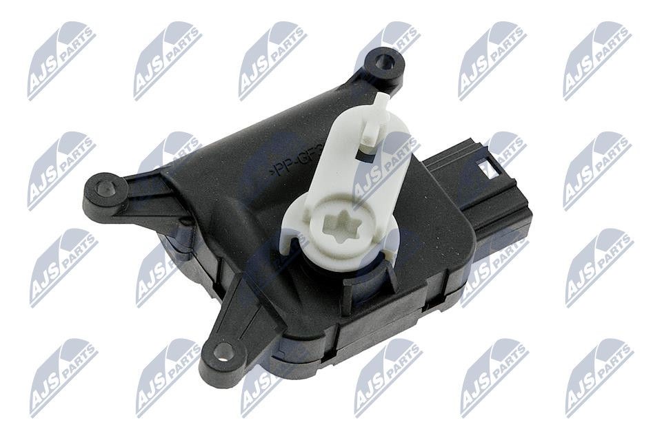 Mazda Control, blending flap NTY CNG-AU-000 at a good price