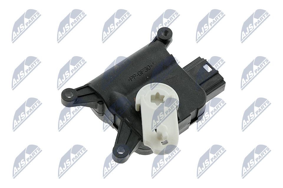 Mazda Control, blending flap NTY CNG-AU-001 at a good price