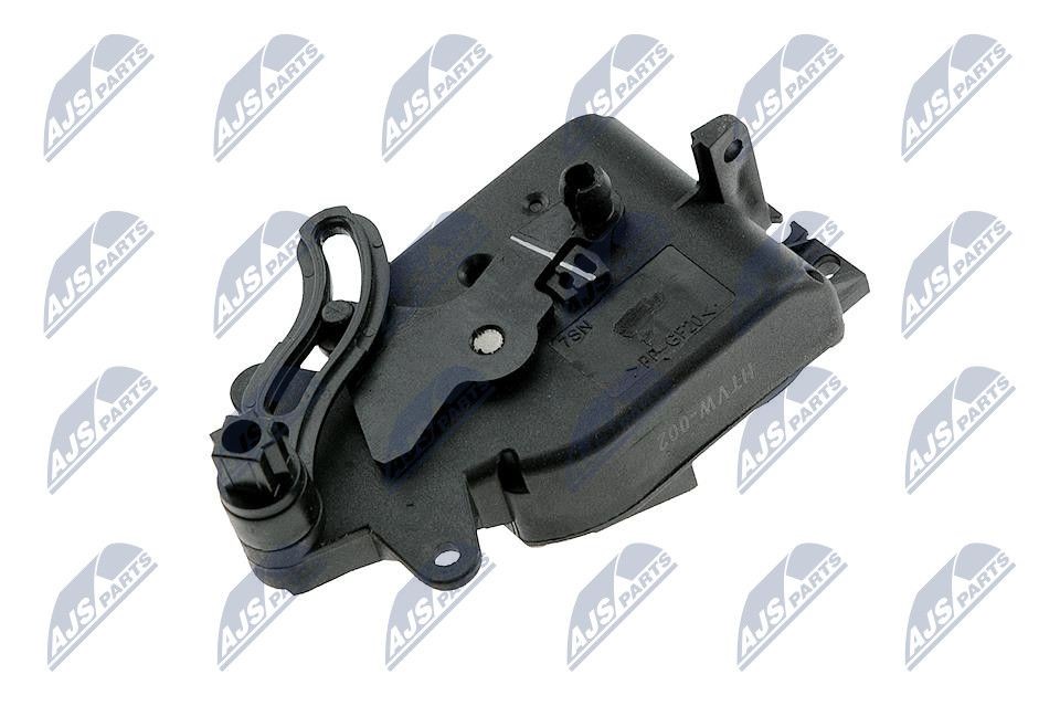 Engine Thermostat Borsehung for Volkswagen LUPO catalogue: buy in