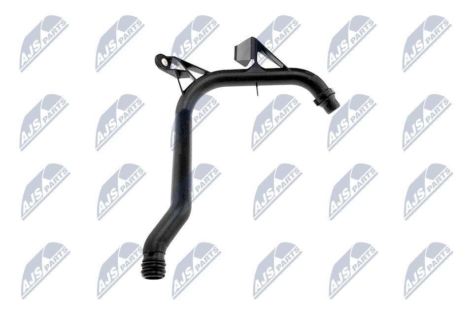 NTY Coolant pipe 3 Saloon (G28) new CPP-BM-007