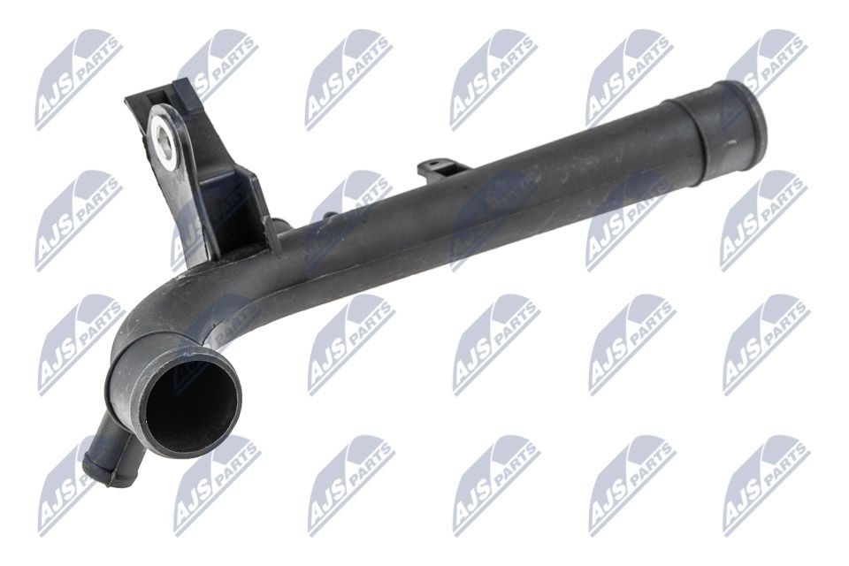 Great value for money - NTY Coolant Tube CPP-PL-003