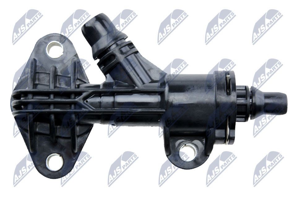 NTY CTM-BM-029 Thermostat in engine cooling system
