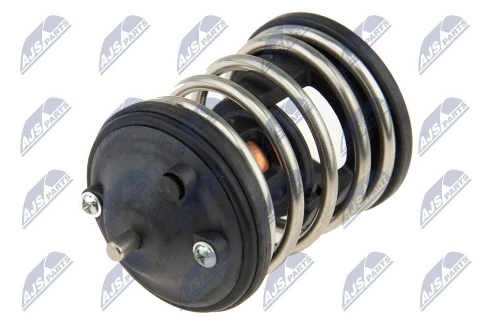 Great value for money - NTY Engine thermostat CTM-BM-048