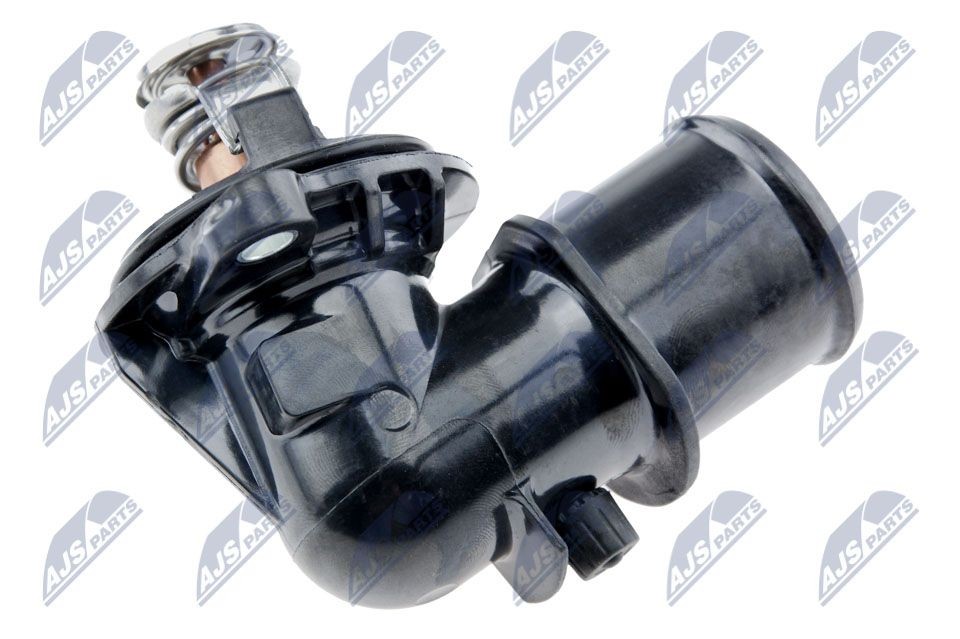 NTY Coolant thermostat CTM-CH-022