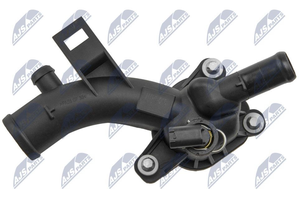 Thermostat Housing CTM-PL-016 from NTY