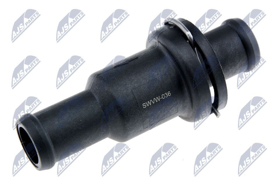 NTY CTM-VW-036 Oil thermostat VW POLO price