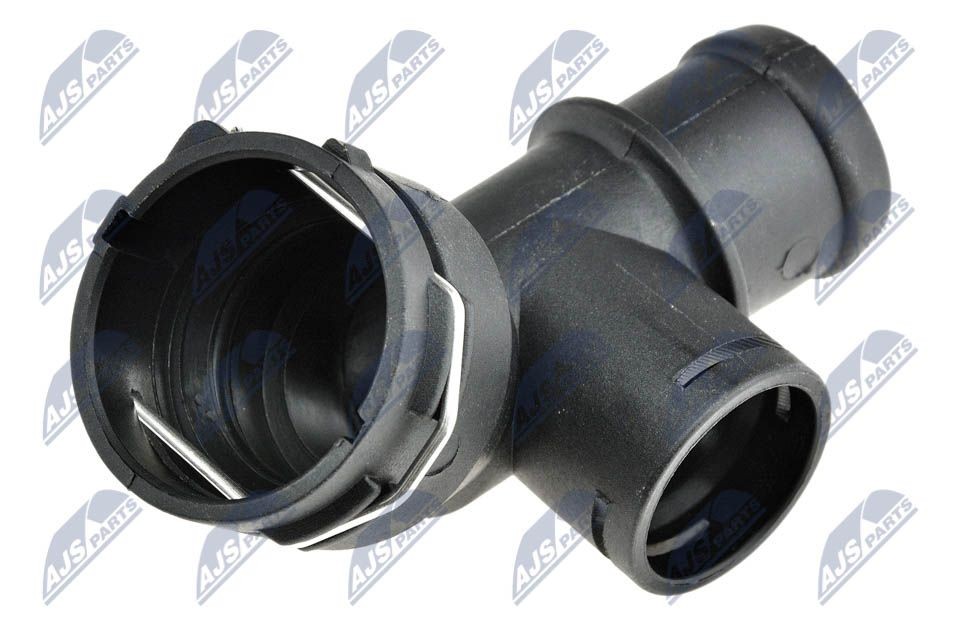 Great value for money - NTY Coolant Tube CTM-VW-041