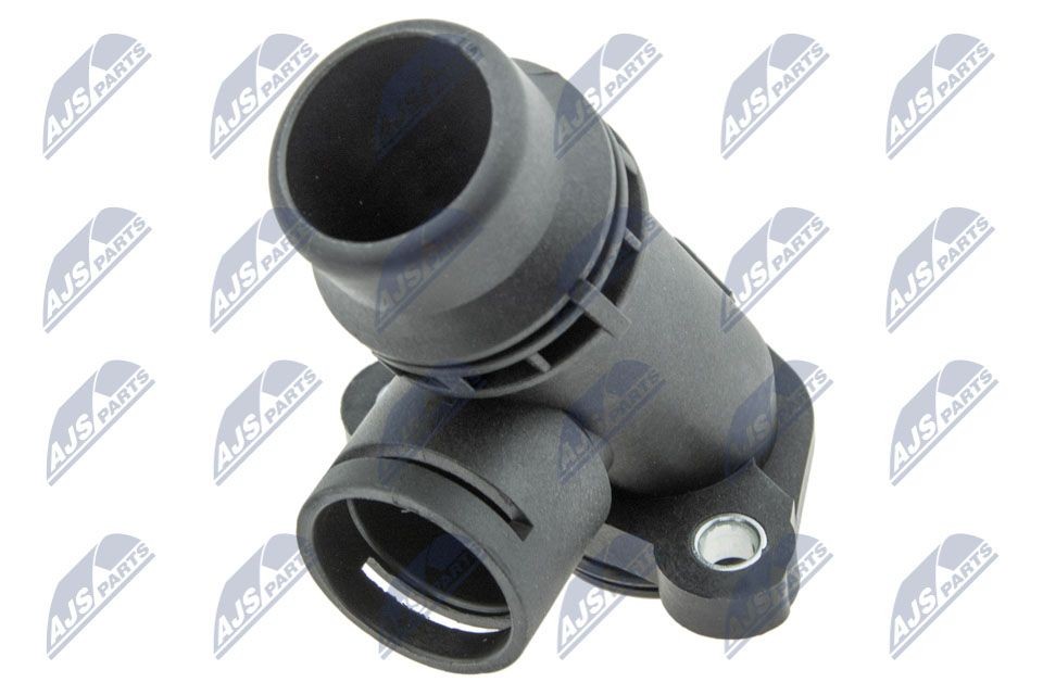 Great value for money - NTY Coolant Flange CTM-VW-044