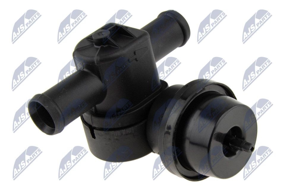 NTY CTMVW047 Control valve, coolant VW Crafter 30-35 2.0 TDI 136 hp Diesel 2015 price